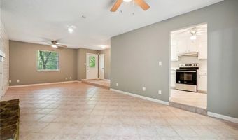 2885 Webb Rd, Alpharetta, GA 30004