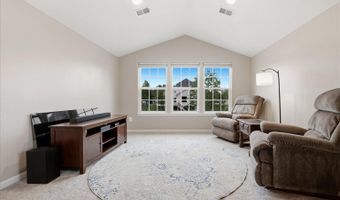25437 FRITZ Ct, Aldie, VA 20105
