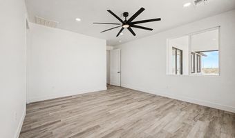 9621 S 351ST Ave, Arlington, AZ 85322