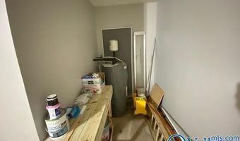 27126 Elkins Rd, Athens, AL 35813