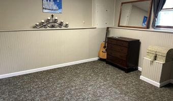 1085 N Street Ext, Agawam, MA 01030