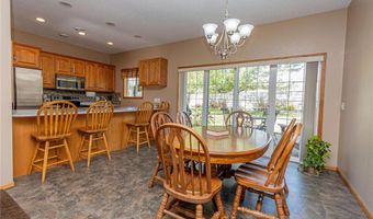 2920 Wilderness Ridge Rd SE, Alexandria, MN 56308
