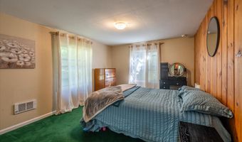 56054 Prosper Junction Rd, Bandon, OR 97411