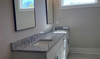 804 Batten Cottage Ct, Boiling Springs, SC 29316