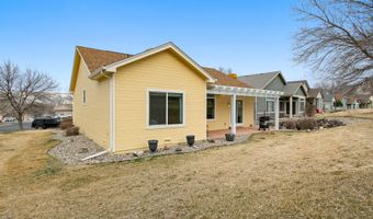 170 Limberpine Cir, Battlement Mesa, CO 81635
