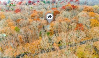 2004 Northmont Dr, Asheboro, NC 27205