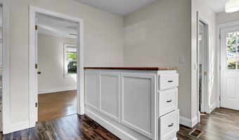 1630 Lodge St, Alcoa, TN 37701