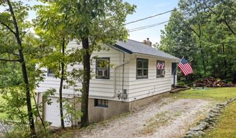 503 Pocasset Rd, Alloway, NJ 07422