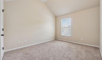 8169 Lochley, Fairburn, GA 30213