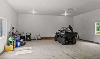 29601 W Glenn Hwy, Chickaloon, AK 99674