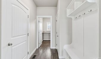 15319 Cosentino Ave, Caldwell, ID 83607