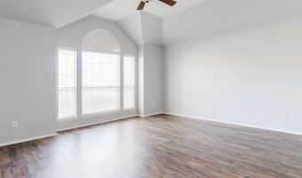 1514 Clear Creek Dr, Allen, TX 75002