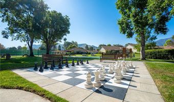 17306 Village 17, Camarillo, CA 93012