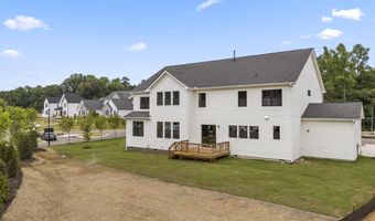 3129 Westonview Ct, Apex, NC 27523
