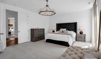 27 Drakes Meadow Ln, Arden, NC 28704