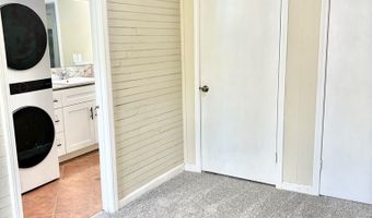 206 Henry M Turner St, Abbeville, SC 29620