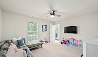 12428 SEA OAKS Ln 4, Berlin, MD 21811