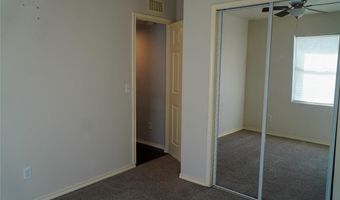305 N Eastern St, Keene, TX 76059
