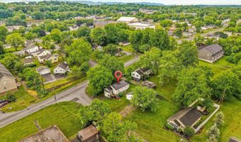 835 E Lincoln Rd, Alcoa, TN 37701
