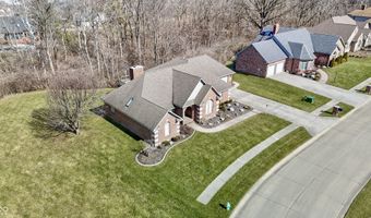 8896 Classic View Dr, Indianapolis, IN 46217