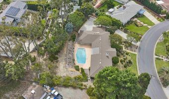 3190 Falcon Dr, Carlsbad, CA 92008