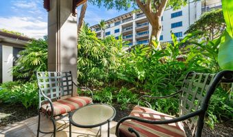 3800 Wailea Alanui Dr G101, Kihei, HI 96753