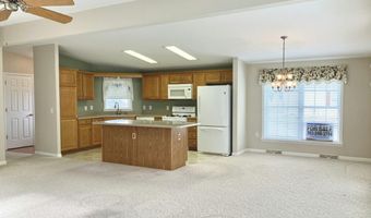 107 S. Hairgrove Ln 86, Camden, DE 19934