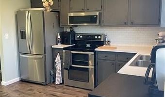 6335 Tubspring Rd, Almont, MI 48003