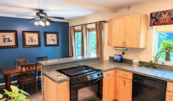 4401 FRANKLIN Ter, Beltsville, MD 20705
