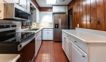 260 Morton Ln, Appomattox, VA 24522