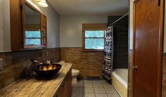 15232 E St Highway 76, Ava, MO 65608