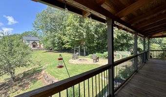 350 Griffin Trl, Albany, KY 42602