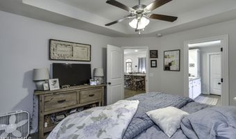 919 Filmore Dr, Brandon, MS 39042