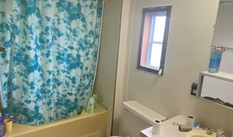 411 S. Grover Ave 11, Alma, MI 48801