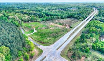 862 McCoy Bridge Rd, Homer, GA 30547