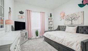 290 Fossil Falls St, Henderson, NV 89015