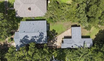 213 First Ave, Albany, GA 31701