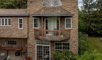 24923 County 25, Akeley, MN 56433