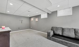 3289 Five Oaks Dr, Arnold, MO 63010