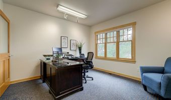 3825 Valley Commons Dr 5, Bozeman, MT 59718