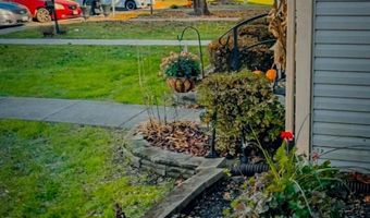 926 CHESWOLD Ct F5, Bel Air, MD 21014