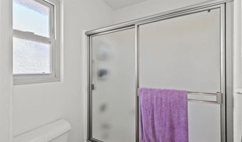 3211 Village 3, Camarillo, CA 93012