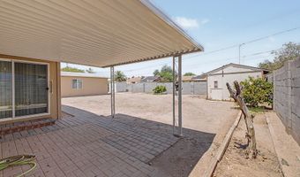 624 W 23RD Ave, Apache Junction, AZ 85120