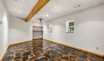 33 Rountree Dr, Bella Vista, AR 72715