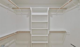 2571 Bel Air, Abilene, TX 79603