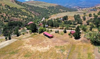 2909 Dead Indian Memorial Rd, Ashland, OR 97520