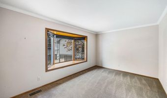 908 Harold Dr Unit 38, Incline Village, NV 89451