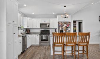111 Willow Hill Ct, Auburn, KY 42206