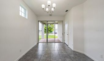 2275 ABILIA Aly, Apopka, FL 32703