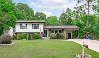 1403 Maple Ave, Apex, NC 27502